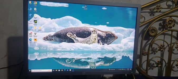 gaming PC new condition
