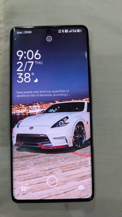 Xiaomi Redmi Note 14 Pro