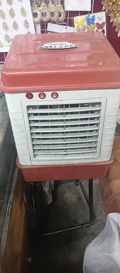 mini air cooler 12v