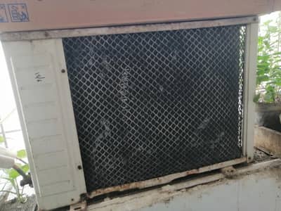 urgent sale