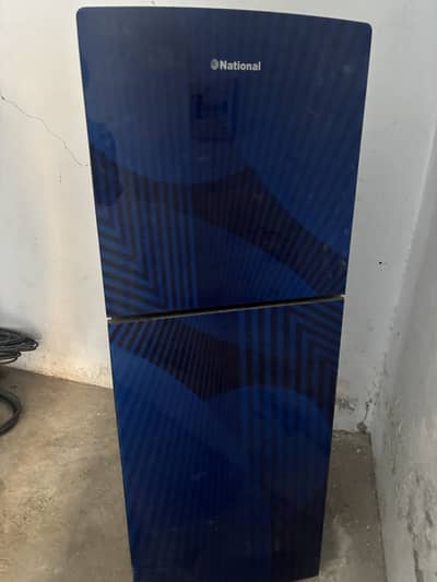 3 month Use Urgent Sale