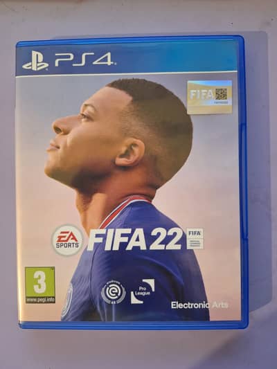 Ps4 games for sale VERY REASONABLE (DIFFERENT PRICES RANGES 2000-5000)