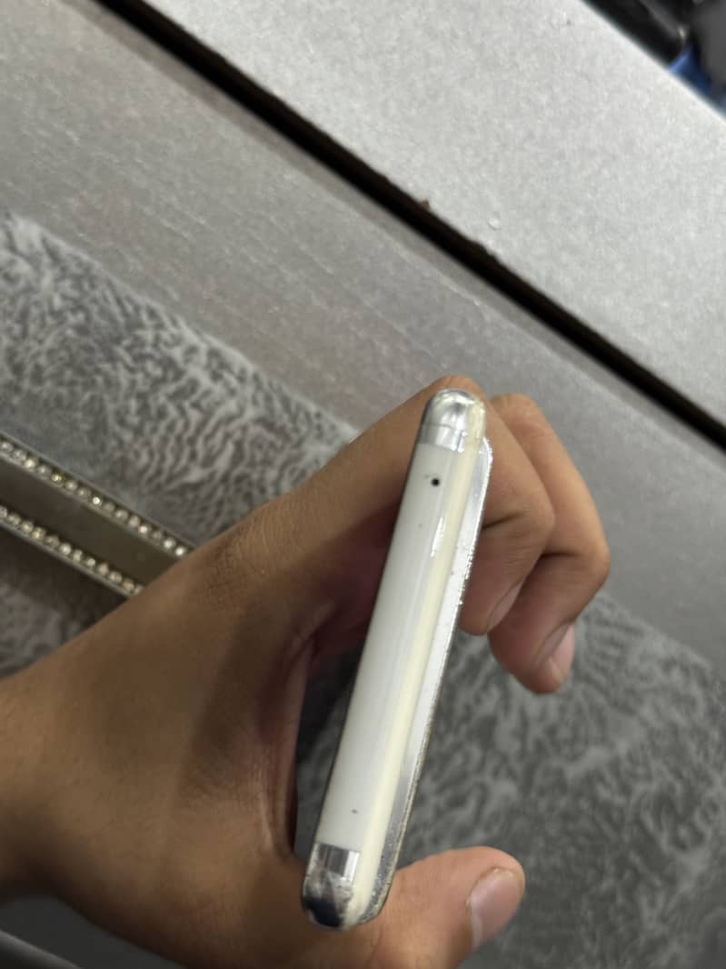 Google Pixel 6 Pro 2