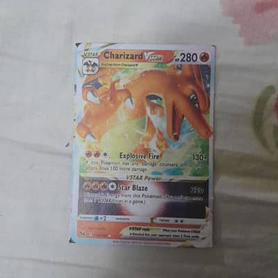 Pokémon card (copy)