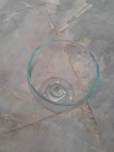 Glass sets for sale