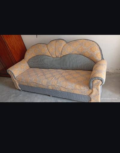 5 seater sofa for sale