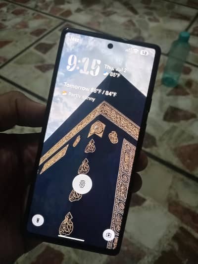 Google Pixel 6a