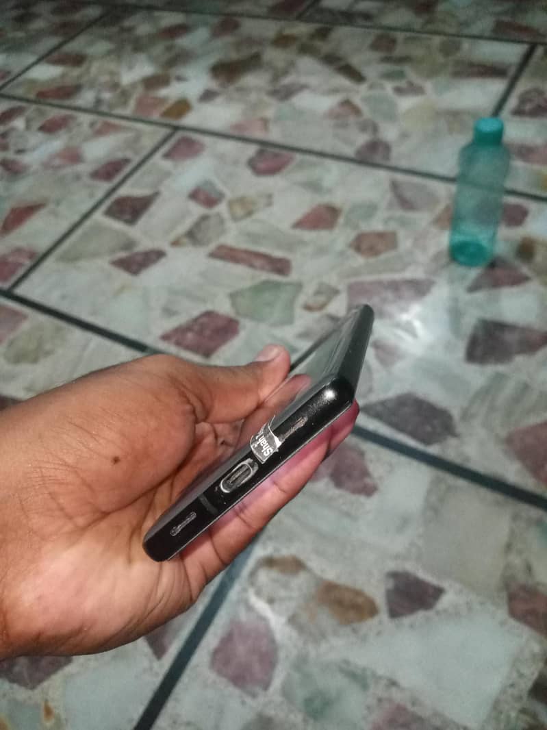 Google Pixel 6a 2