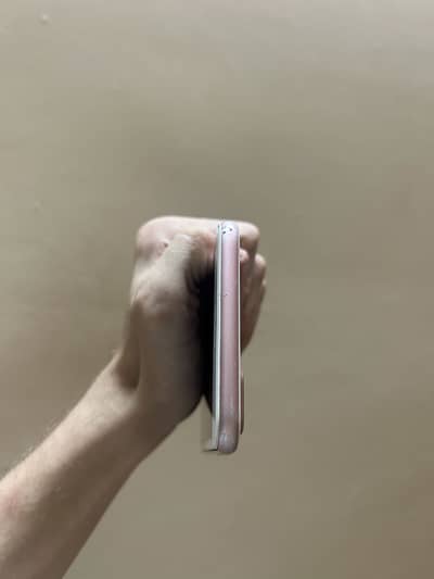 Apple iPhone 7 Plus