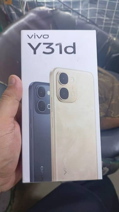 Vivo Other Model