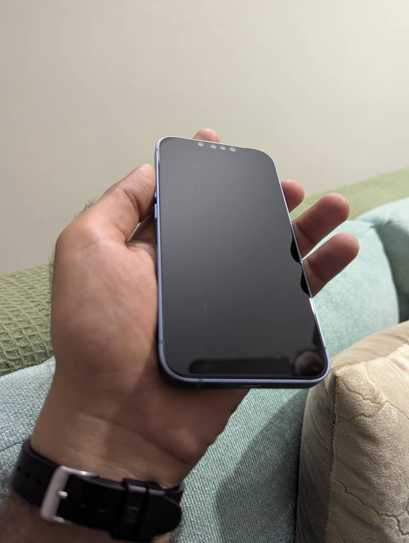 iphone 14 1