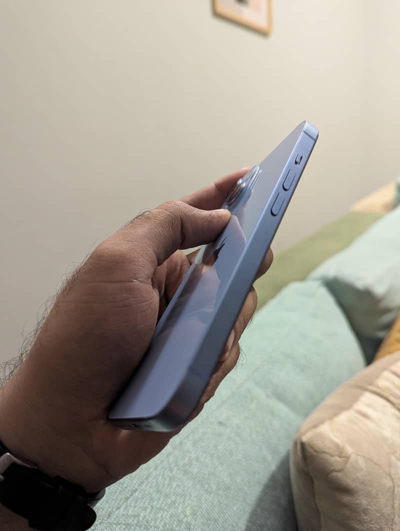 iphone 14 2