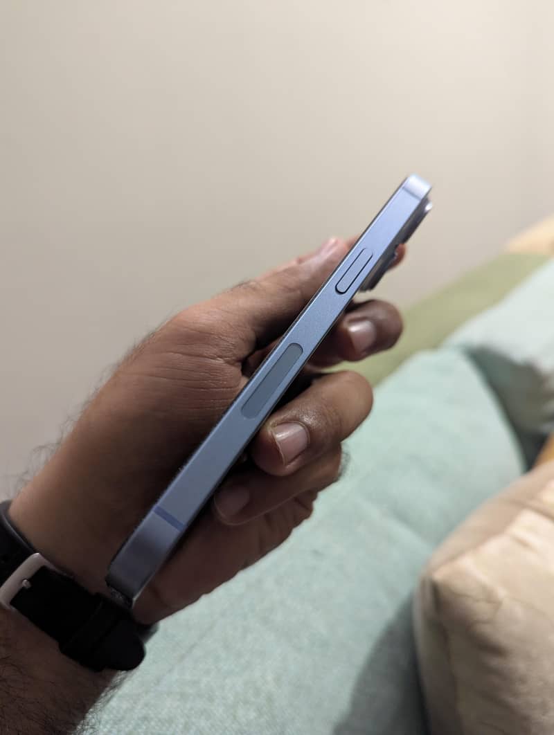 iphone 14 3