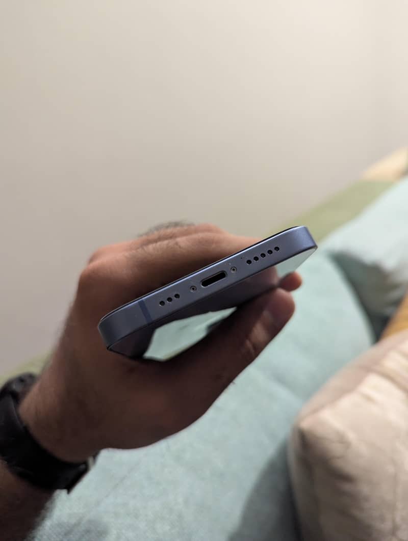 iphone 14 4