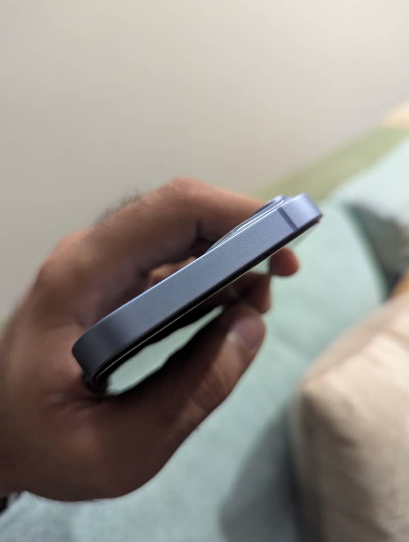 iphone 14 5