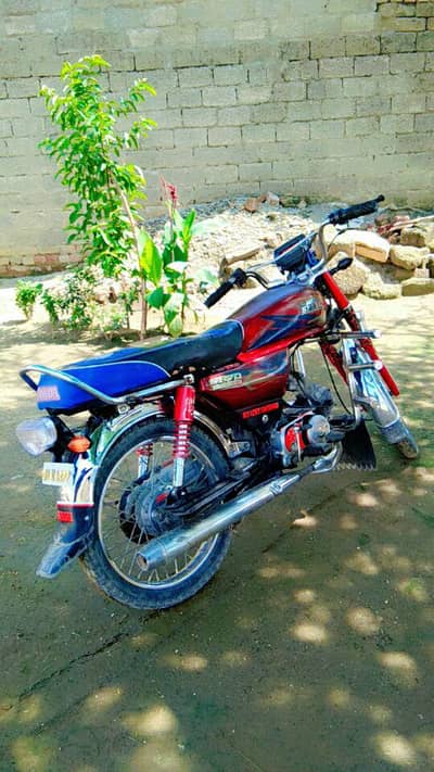 bike for selling