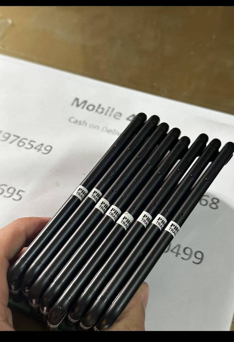 Apple iPhone 7 1