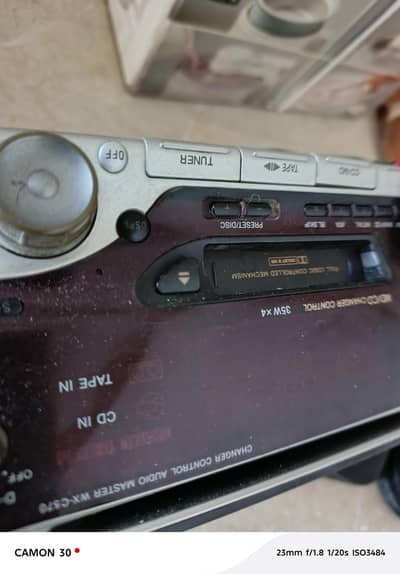 mehran car ka panel