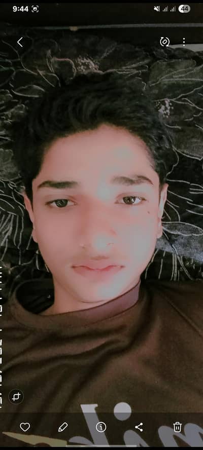 I am Here to give U company anytime