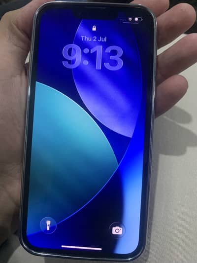 Apple iPhone 13