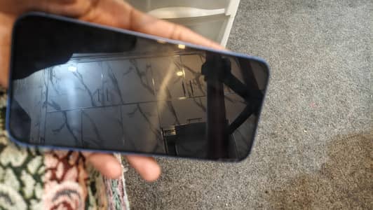 I phone 13