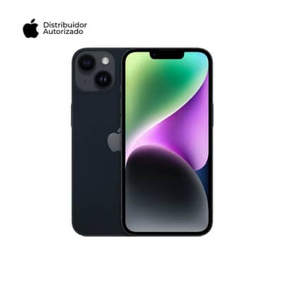 Apple iPhone 14