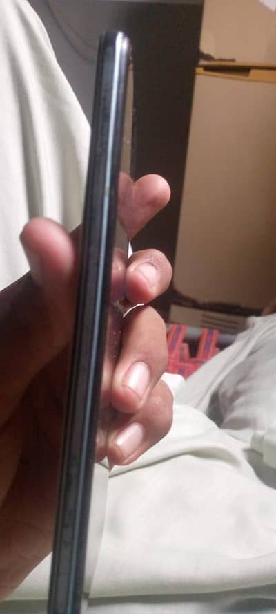 Vivo Y21