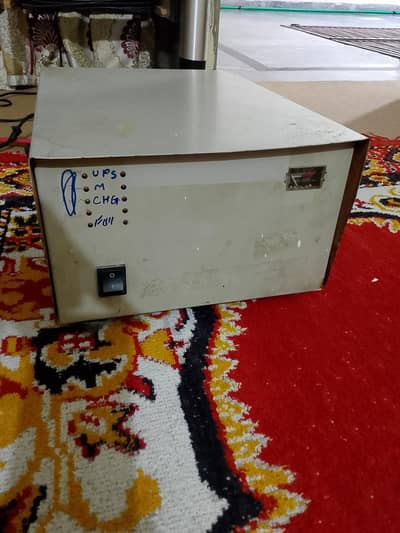 sale for UPS 700 WATT
