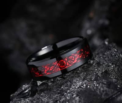 rings