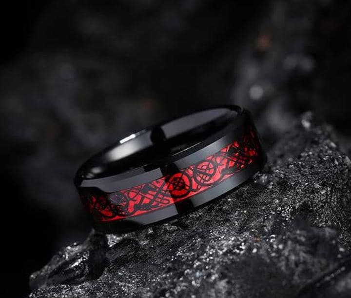 rings 0