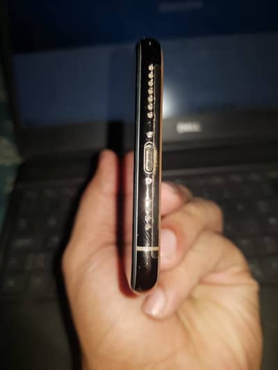Apple iPhone XS Max PTA Approved