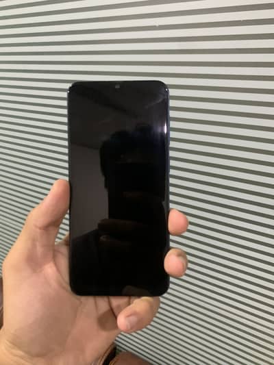 Samsung Mobile A24