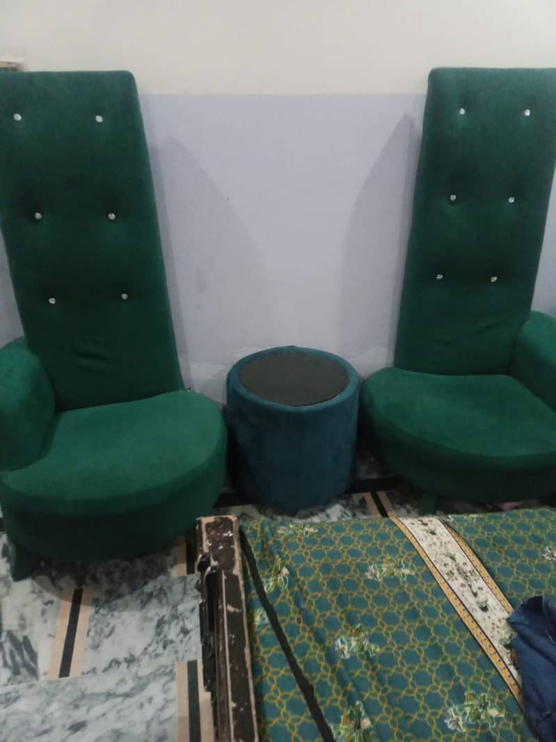 Master Sofas 0