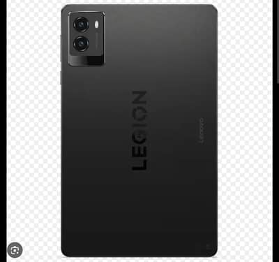 lenovo legion tab WhatsApp . 03142008028