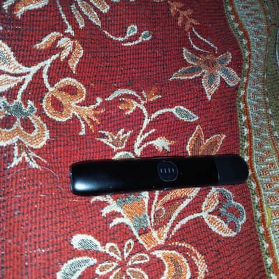 urgent sell new pod ha