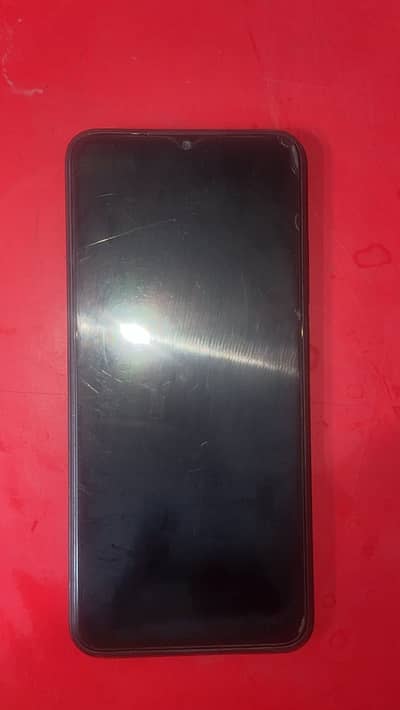 Redmi 10 5G 128GB