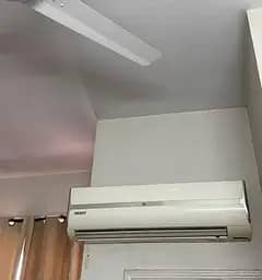 1.5 ton Orient Ac for sale