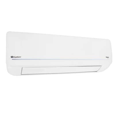 Dawlance 1.5 ton Excellent condition designer plus Ac