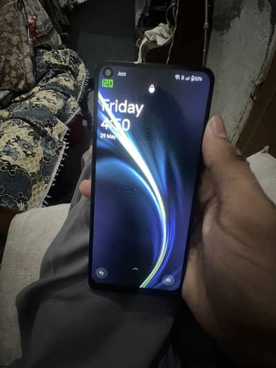 One Plus 9 Pro pta approved