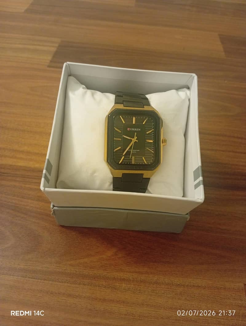 good condition 0