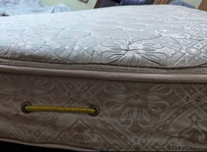 Mattress For Sale