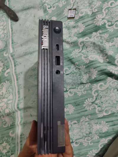 Ryzen 7 8700ge