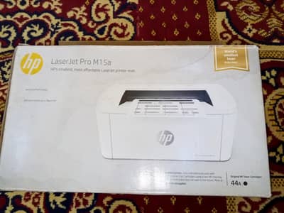 printer