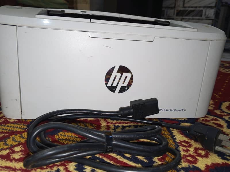 printer 1