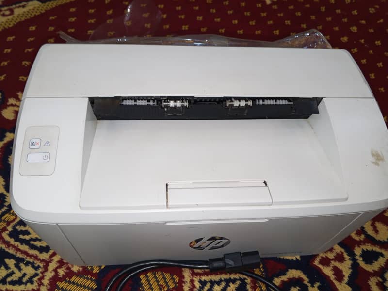 printer 2