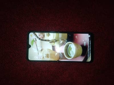 OPPO F15