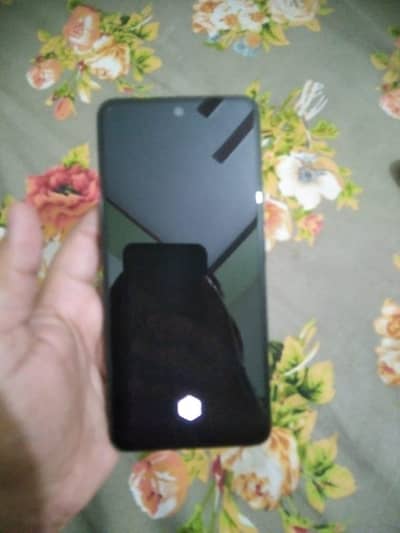 Vivo Y400