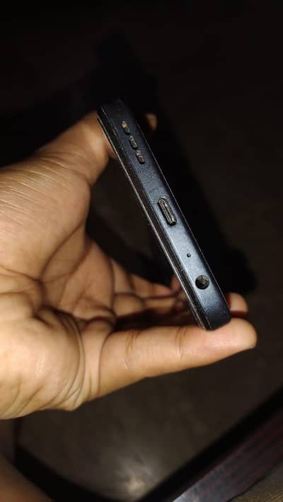 Motorola Moto G Power 5G