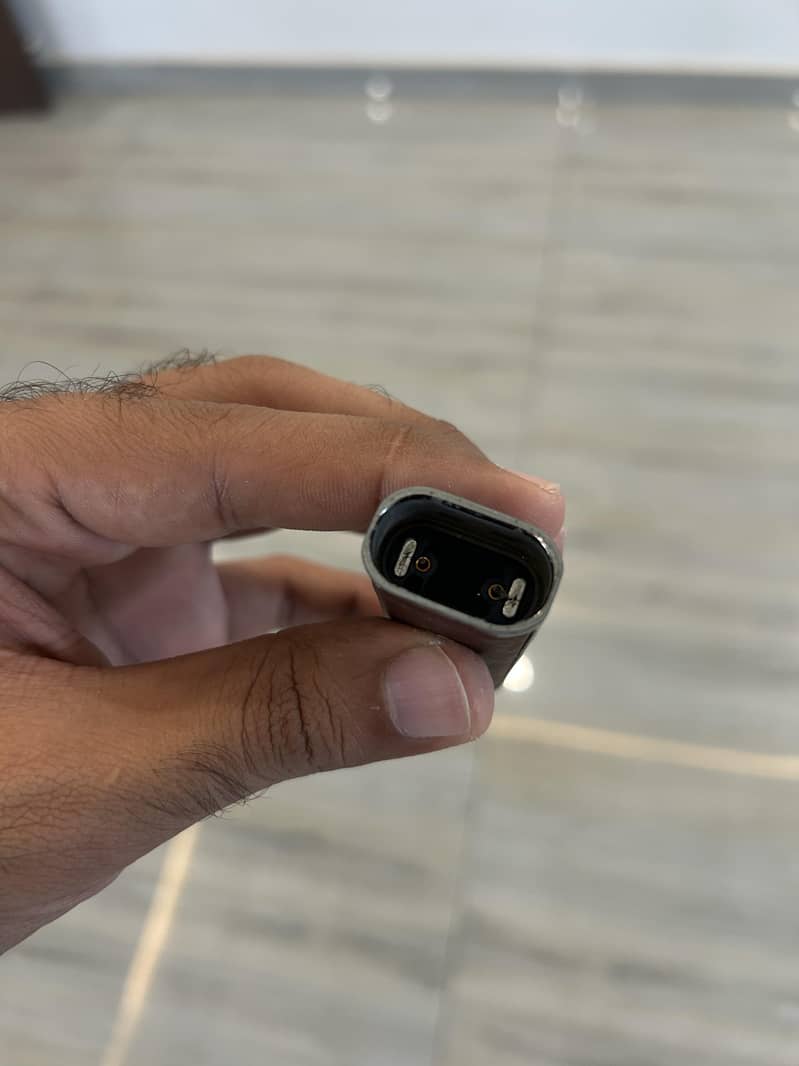 oxva xlim pro 1
