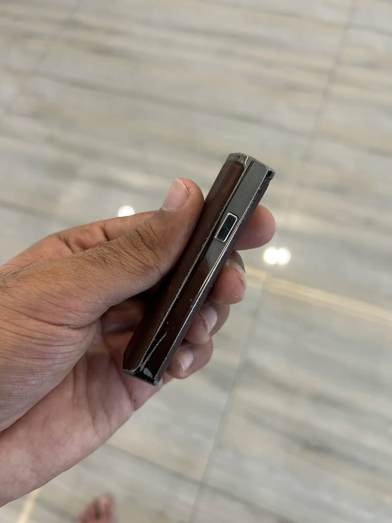 oxva xlim pro 2
